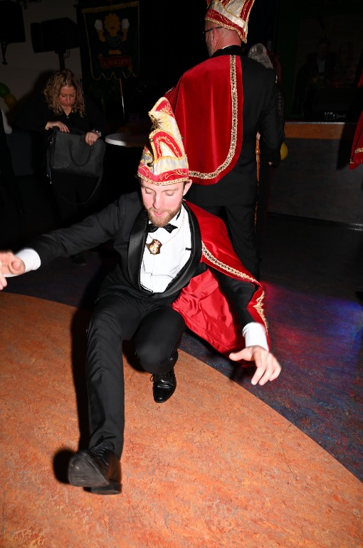 ../Images/Prinsbekendmaking Noortukkers 201.jpg